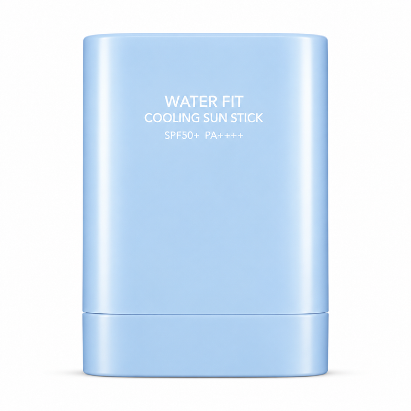 Cell Fusion C Water Fit Cooling Sun Stick SPF50+ PA++++ – 20g