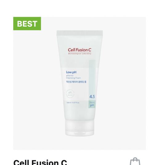 Post Alpha Cica Cooling Mask Sheet 5P Set (+3P)