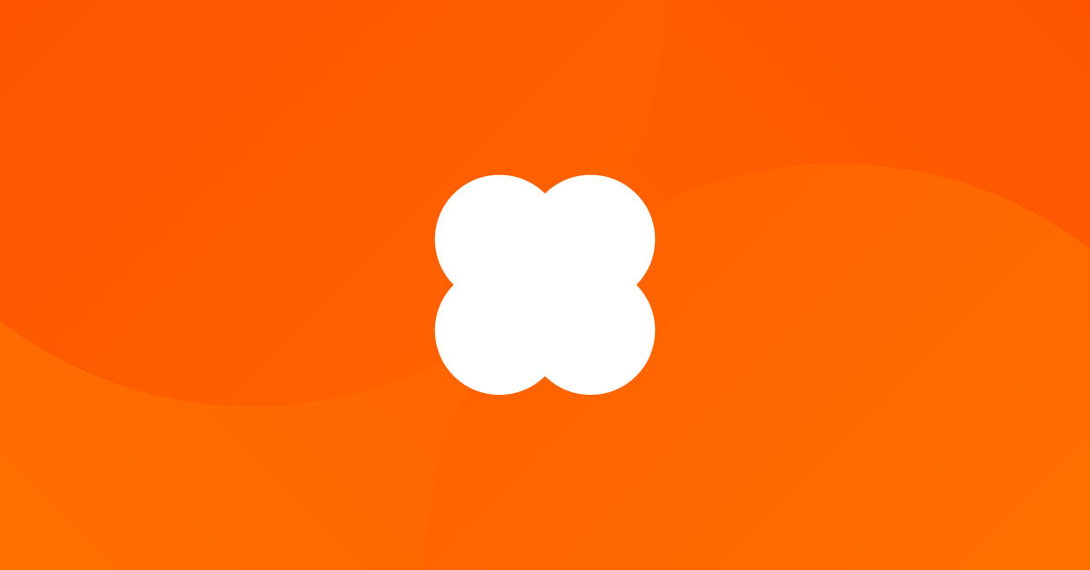 GOMI LAUNCHES SALES CHANNEL IN UAE/SAUDI