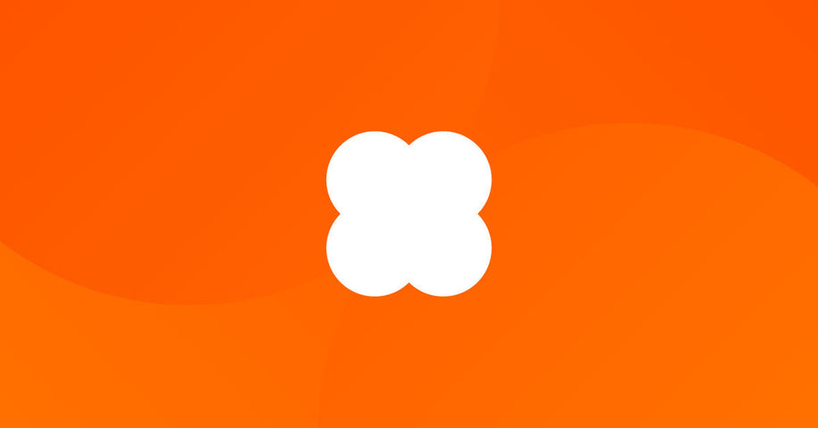 GOMI LAUNCHES SALES CHANNEL IN UAE/SAUDI