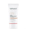 Cell Fusion C Skin Blemish Balm Intensive Light – 30ml