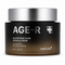 AGE-R Glutathione Glow Capsule Cream 50ml