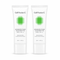 Cell Fusion C Advanced Clear Sunscreen 100 SPF50 PA++++ – 35ml × 2