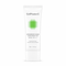 Advanced Clear Sunscreen 100 SPF50 PA++++ – 50ml