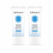 Aquatica Cooling Sunscreen SPF50 PA++++ – 35ml × 2