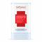 Cell Fusion C Aquatica Stick Sunscreen 100 SPF50 PA++++ – 19g