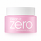 BANILA CO Clean It Zero Cleansing Balm Original 7ml