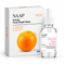 NAAP Best Skincare Ampoule & Mask Bundle