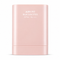 Cell Fusion C Airy Fit Blur Sun Stick SPF50+ PA++++ – 20g
