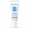 Cell Fusion C Aquatica Cooling Sunscreen SPF 50+ (10ml Travel Kit)