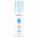 Cell Fusion C Aquatica Sun Spray – 100ml