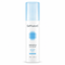 Cell Fusion C Aquatica Sun Spray – 100ml