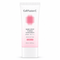 Cell Fusion C Dark Spot Toning Sunscreen SPF50 PA++++ – 50ml