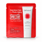 Cell Fusion C Laser UV Sunscreen SPF 50+ (1.2ml Sample Kit)