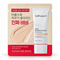 Cell Fusion C Skin Blemish Balm Intensive Signature Beige (1ml Sample Kit)