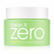 Clean It Zero Cleansing Balm Pore Clarifying