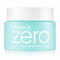 Clean It Zero Cleansing Balm Revitalizing