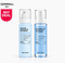 SKIN BOOSTER 150mL 2X BUNDLE PACKAGE