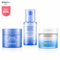 Cell Fusion C Cooling Care Special Set