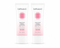 Cell Fusion C Dark Spot Toning Sunscreen SPF50 PA++++ – 35ml × 2