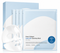 Deep Collagen Hyaluronic B5 Hydrating Mask (4ea)