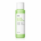 Deep Pore Clean Enzyme Powder Wash 50g