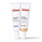 Cell Fusion C Expert Dual After Care Set – 20ml + 20ml