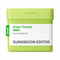 Green Tomato N,M,N Pore Peeling Pad 170ml