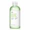 Green Tomato Pore Lifting Ampoule Toner 350ml