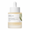 Madagascar Centella Retinol 0.2 Boosting Shot Ampoule 30ml