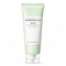 Madagascar Centella Tea-Trica BHA Foam 125ml