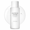 Madagascar Centella Tone Brightening Boosting Toner 210ml