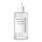 Madagascar Centella Tone Brightening Capsule Ampoule 30ml