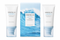 Madagascar Centella Hyalu-Cica Water-Fit Sun Serum Twin Pack