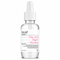 NAAP Day and Night Routine Niacinamide Ampoule – 30ml