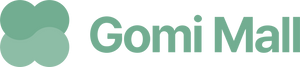 GomiMall UAE