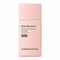 Pink Blossom Brightening Tone-up Sun Base