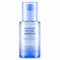 Cell Fusion C Post Alpha Cooling Peptide Ampoule – 30ml