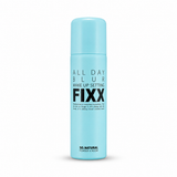 SO'NATURAL All Day Blur Make Up Setting FIXX