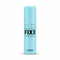 SO'NATURAL All Day Blur Make Up Setting FIXX