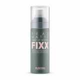 SO'NATURAL Real Matte Make Up Setting FIXX