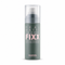 SO'NATURAL Real Matte Make Up Setting FIXX