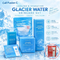 Cell Fusion C Cooling & Hydrating Glacier Water Skincare Set