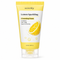 Secret Key Lemon Sparkling Cleansing Foam