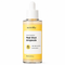 Secret Key Lemon Sparkling Peel Shot Ampoule