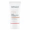 Cell Fusion C Skin Blemish Balm Intensive Signature Beige – 30ml