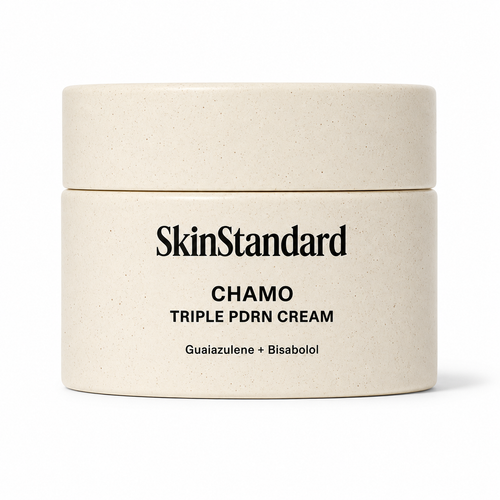 SkinStandard Chamo Triple PDRN Repair Cream – 55g