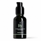 SkinStandard 2% Micro Hyaluronic Acid Add-On Serum – 30ml