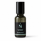 SkinStandard 30% Niacinamide Add-On Serum – 30ml