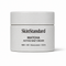 SkinStandard Matcha Active NAD+ Lifting Cream – 55g